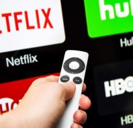 Goodbye to Netflix: the trick to have more than 7000 channels and series for free